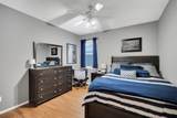 622 Hugh Walker Drive - Photo 17