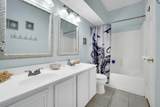 622 Hugh Walker Drive - Photo 18