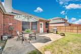 622 Hugh Walker Drive - Photo 20