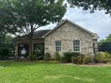 622 Hugh Walker Drive - Photo 22