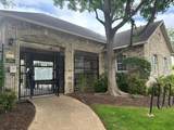 622 Hugh Walker Drive - Photo 23