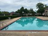 622 Hugh Walker Drive - Photo 24