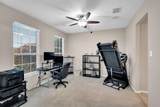 622 Hugh Walker Drive - Photo 6