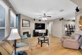 622 Hugh Walker Drive - Photo 7