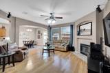 622 Hugh Walker Drive - Photo 8