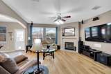622 Hugh Walker Drive - Photo 9