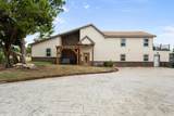419 Sky Harbour Court - Photo 1
