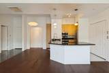 3225 Turtle Creek Boulevard - Photo 4