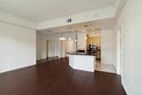 3225 Turtle Creek Boulevard - Photo 5