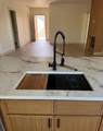 98 Roberts Run - Photo 11