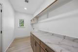 98 Roberts Run - Photo 14