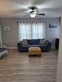 1126 Oak Cliff Boulevard - Photo 10