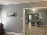 1126 Oak Cliff Boulevard - Photo 11