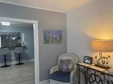 1126 Oak Cliff Boulevard - Photo 13