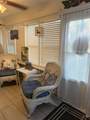 1126 Oak Cliff Boulevard - Photo 7