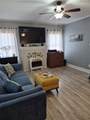 1126 Oak Cliff Boulevard - Photo 8
