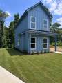 9051 Centennial Drive - Photo 1