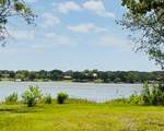 153 Catfish Trail - Photo 2