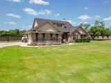 470 Wilson Bend Road - Photo 2