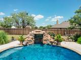 470 Wilson Bend Road - Photo 3