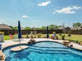 470 Wilson Bend Road - Photo 5