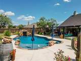 470 Wilson Bend Road - Photo 6