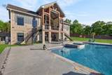 14392 Ridge Lane - Photo 10