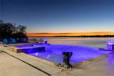 14392 Ridge Lane - Photo 35