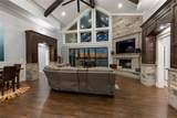 14392 Ridge Lane - Photo 36