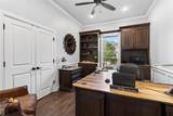 14392 Ridge Lane - Photo 37