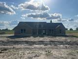 8755 County Road 623 - Photo 1