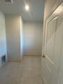 8755 County Road 623 - Photo 11