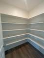 8755 County Road 623 - Photo 12