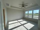 8755 County Road 623 - Photo 13