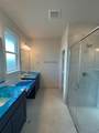 8755 County Road 623 - Photo 14