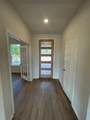 8755 County Road 623 - Photo 3