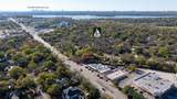 9902 Galway Drive - Photo 1