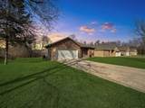 4408 Harris Street - Photo 3