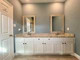 4408 Harris Street - Photo 8