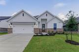 1329 Frio Drive - Photo 3