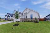 1329 Frio Drive - Photo 4