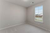 1329 Frio Drive - Photo 6