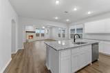 1329 Frio Drive - Photo 7