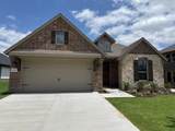 1217 Colca Drive - Photo 1