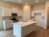 1217 Colca Drive - Photo 3