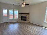 1217 Colca Drive - Photo 4
