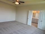 1217 Colca Drive - Photo 5