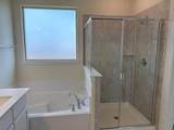 1217 Colca Drive - Photo 6