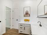 120 Saint Francis Lane - Photo 10