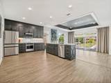 120 Saint Francis Lane - Photo 7